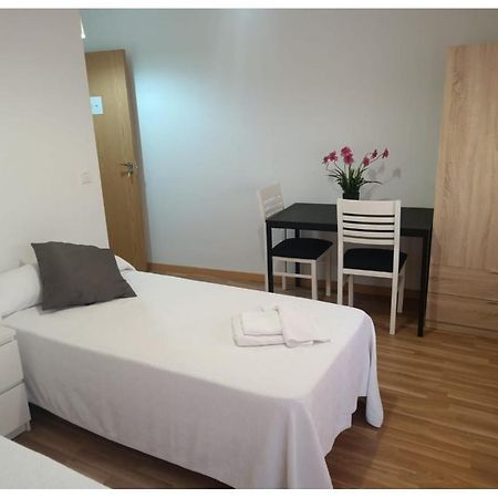 רדונדולה Pilgrim Rooms מראה חיצוני תמונה
