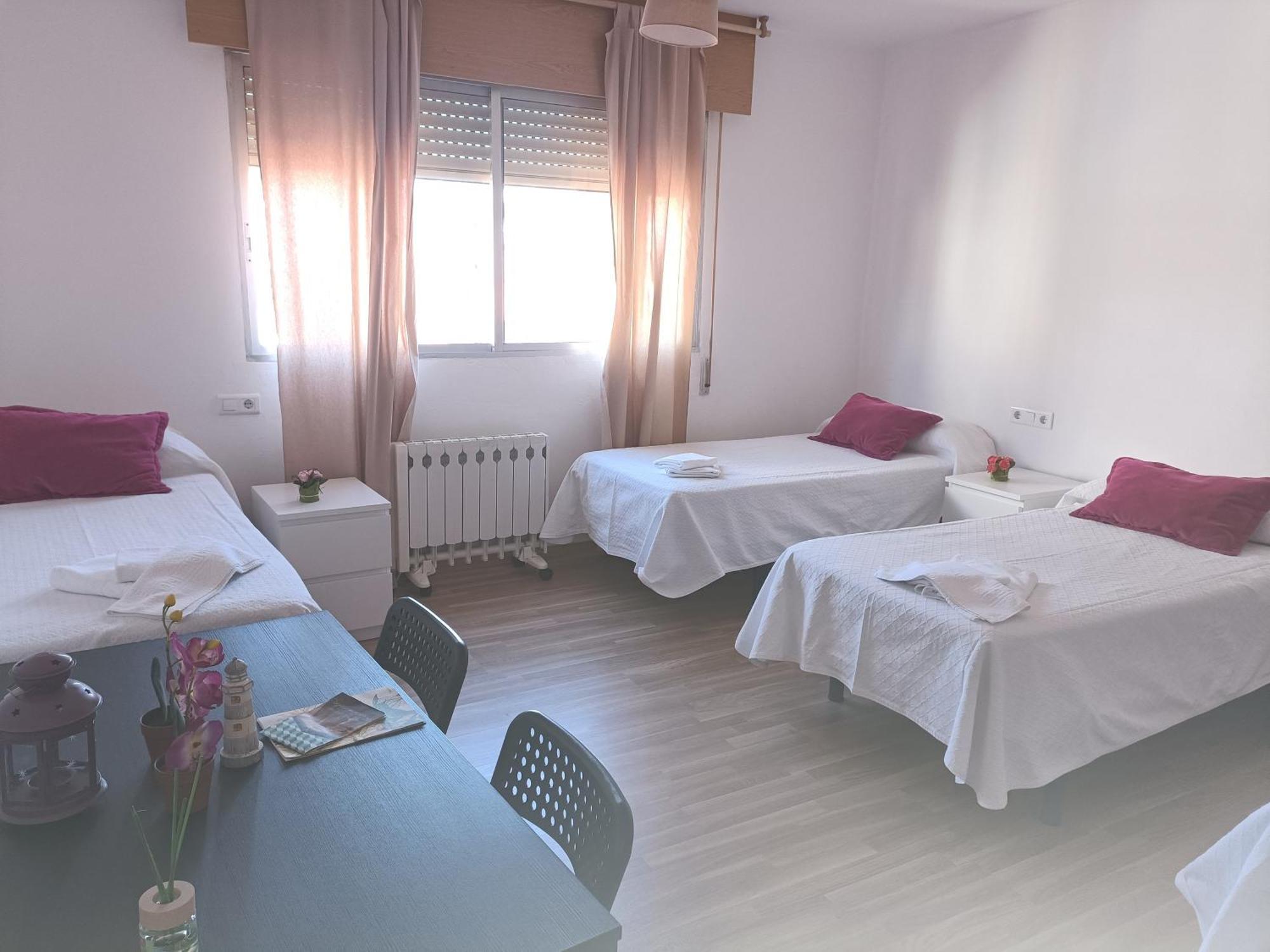 רדונדולה Pilgrim Rooms מראה חיצוני תמונה