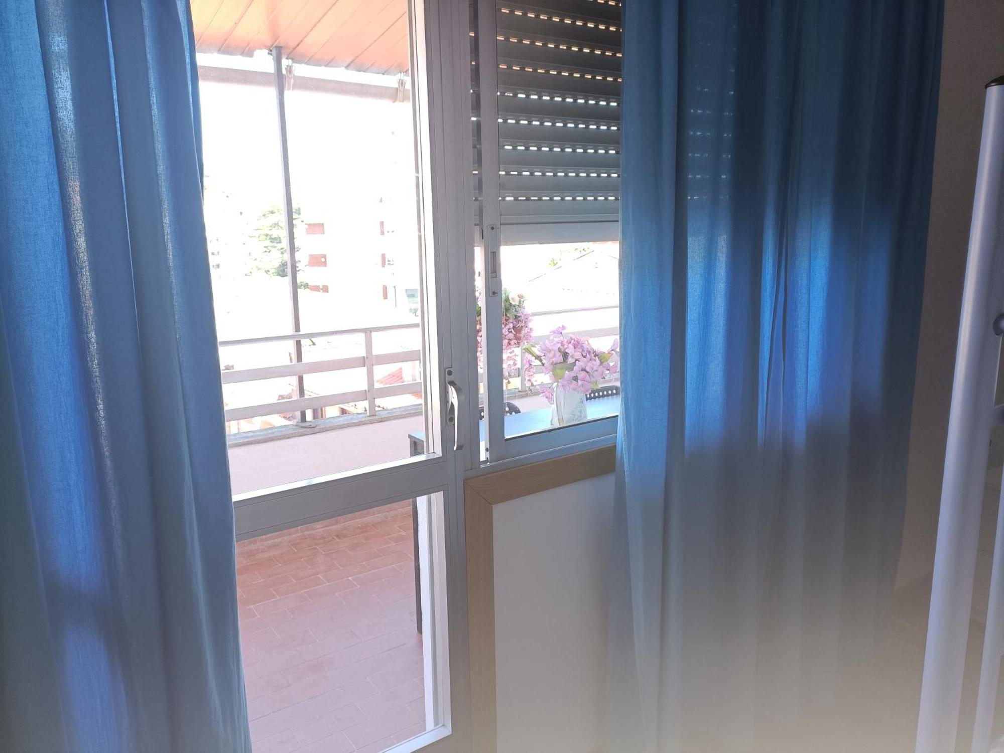 רדונדולה Pilgrim Rooms מראה חיצוני תמונה