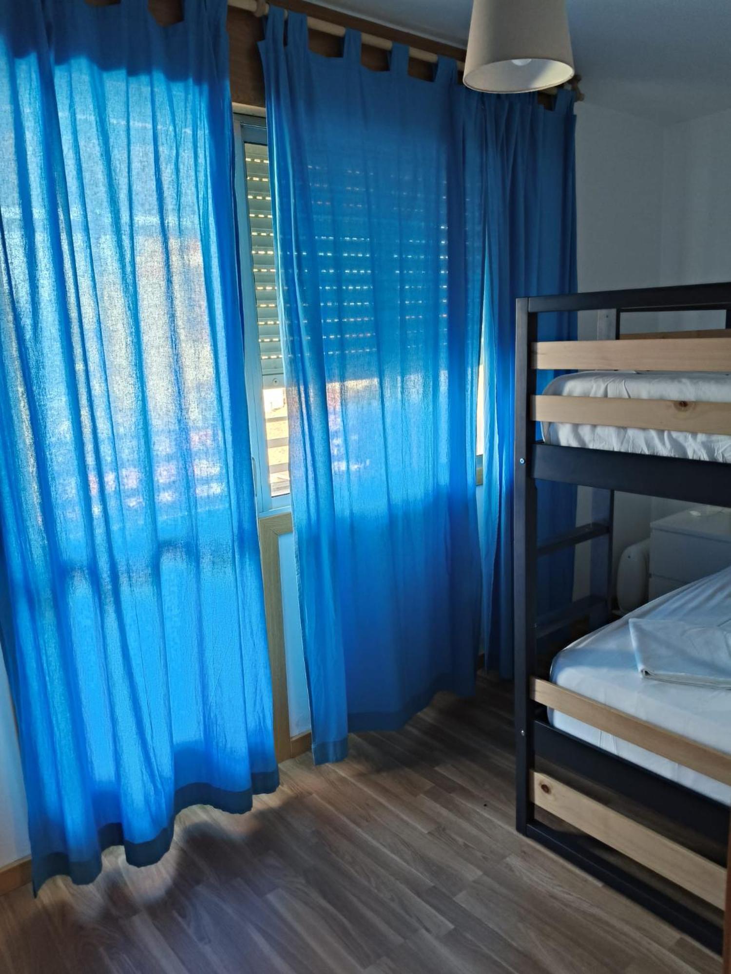 רדונדולה Pilgrim Rooms מראה חיצוני תמונה