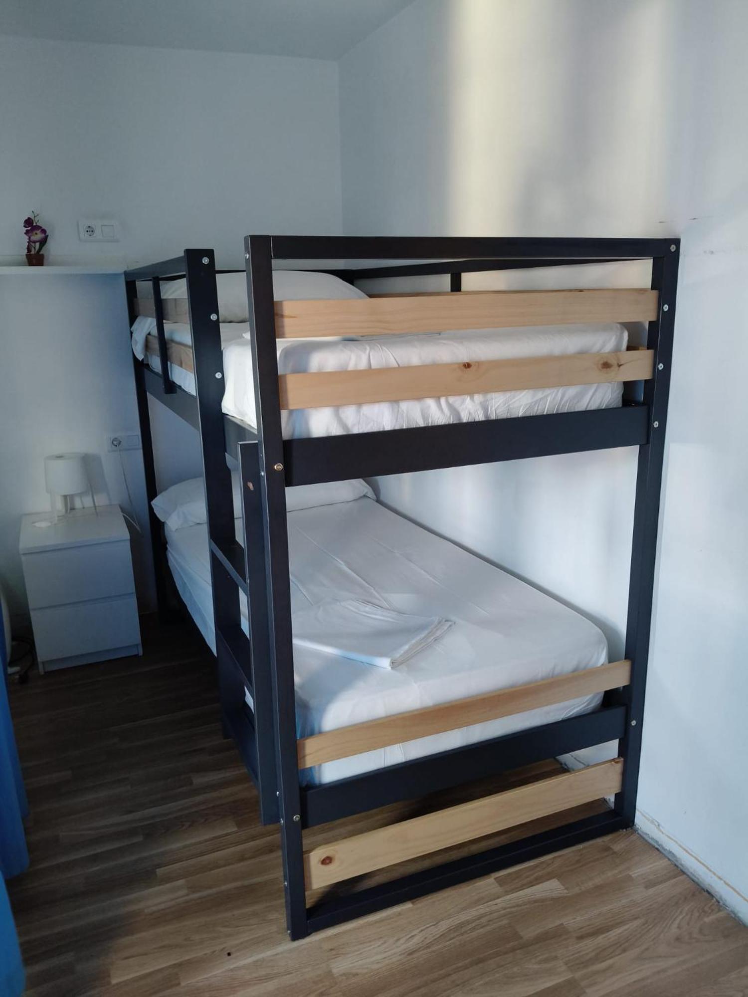 רדונדולה Pilgrim Rooms מראה חיצוני תמונה