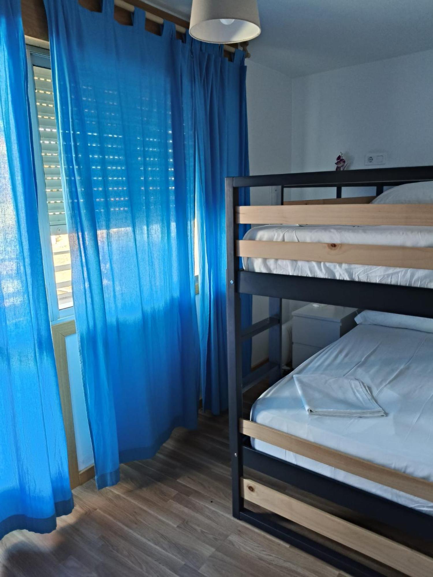 רדונדולה Pilgrim Rooms מראה חיצוני תמונה